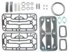SCANI 1760871 Repair Kit, compressor